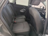  Audi  Q3 Audi  35 TFSI S tronic Business Edition 5d #18