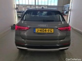  Audi  Q3 Audi  35 TFSI S tronic Business Edition 5d #19