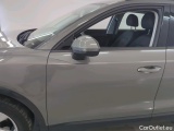  Audi  Q3 Audi  35 TFSI S tronic Business Edition 5d #20
