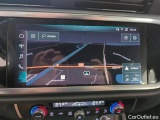  Audi  Q3 Audi  35 TFSI S tronic Business Edition 5d #22