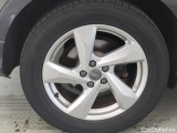  Audi  Q3 Audi  35 TFSI S tronic Business Edition 5d #23