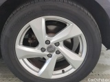  Audi  Q3 Audi  35 TFSI S tronic Business Edition 5d #26