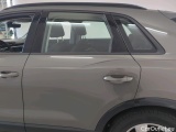 Audi  Q3 Audi  35 TFSI S tronic Business Edition 5d #24