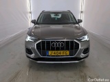  Audi  Q3 Audi  35 TFSI S tronic Business Edition 5d #25