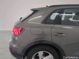  Audi  Q3 Audi  35 TFSI S tronic Business Edition 5d #27