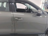  Audi  Q3 Audi  35 TFSI S tronic Business Edition 5d #28
