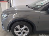  Audi  Q3 Audi  35 TFSI S tronic Business Edition 5d #30