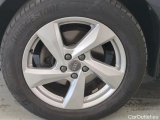  Audi  Q3 Audi  35 TFSI S tronic Business Edition 5d #29