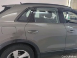  Audi  Q3 Audi  35 TFSI S tronic Business Edition 5d #31