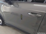  Audi  Q3 Audi  35 TFSI S tronic Business Edition 5d #33