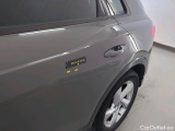  Audi  Q3 Audi  35 TFSI S tronic Business Edition 5d #35