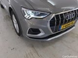  Audi  Q3 Audi  35 TFSI S tronic Business Edition 5d #37