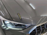  Audi  Q3 Audi  35 TFSI S tronic Business Edition 5d #40