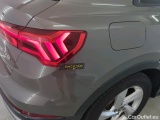  Audi  Q3 Audi  35 TFSI S tronic Business Edition 5d #41