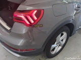  Audi  Q3 Audi  35 TFSI S tronic Business Edition 5d #45