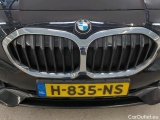  Bmw  Serie 1 BMW 1 18iA Corporate Executive Sport 5d #5