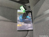  Bmw  Serie 1 BMW 1 18iA Corporate Executive Sport 5d #4