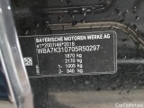  Bmw  Serie 1 BMW 1 18iA Corporate Executive Sport 5d #6