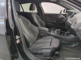  Bmw  Serie 1 BMW 1 18iA Corporate Executive Sport 5d #3