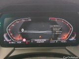 Bmw  Serie 1 BMW 1 18iA Corporate Executive Sport 5d #7