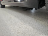  Bmw  Serie 1 BMW 1 18iA Corporate Executive Sport 5d #9