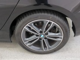  Bmw  Serie 1 BMW 1 18iA Corporate Executive Sport 5d #10