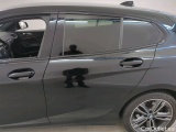  Bmw  Serie 1 BMW 1 18iA Corporate Executive Sport 5d #12