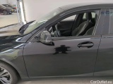  Bmw  Serie 1 BMW 1 18iA Corporate Executive Sport 5d #13
