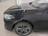  Bmw  Serie 1 BMW 1 18iA Corporate Executive Sport 5d #14