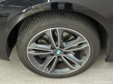  Bmw  Serie 1 BMW 1 18iA Corporate Executive Sport 5d #15