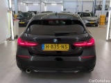  Bmw  Serie 1 BMW 1 18iA Corporate Executive Sport 5d #17