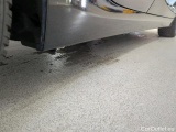  Bmw  Serie 1 BMW 1 18iA Corporate Executive Sport 5d #18