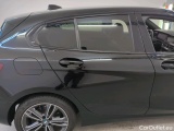  Bmw  Serie 1 BMW 1 18iA Corporate Executive Sport 5d #21