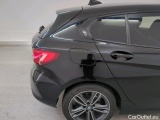  Bmw  Serie 1 BMW 1 18iA Corporate Executive Sport 5d #22