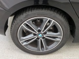  Bmw  Serie 1 BMW 1 18iA Corporate Executive Sport 5d #23