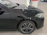  Bmw  Serie 1 BMW 1 18iA Corporate Executive Sport 5d #26