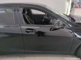  Bmw  Serie 1 BMW 1 18iA Corporate Executive Sport 5d #27