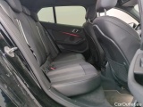  Bmw  Serie 1 BMW 1 18iA Corporate Executive Sport 5d #28