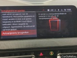  Bmw  Serie 1 BMW 1 18iA Corporate Executive Sport 5d #32