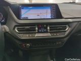  Bmw  Serie 1 BMW 1 18iA Corporate Executive Sport 5d #31