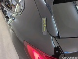  Bmw  Serie 1 BMW 1 18iA Corporate Executive Sport 5d #38