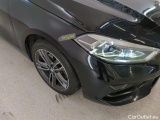  Bmw  Serie 1 BMW 1 18iA Corporate Executive Sport 5d #41