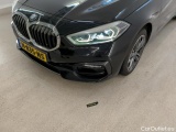  Bmw  Serie 1 BMW 1 18iA Corporate Executive Sport 5d #45