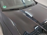  Bmw  Serie 1 BMW 1 18iA Corporate Executive Sport 5d #46