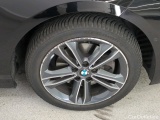  Bmw  Serie 1 BMW 1 18iA Corporate Executive Sport 5d #50