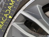  Bmw  Serie 1 BMW 1 18iA Corporate Executive Sport 5d #52