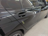  Bmw  Serie 1 BMW 1 18iA Corporate Executive Sport 5d #55
