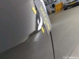  Bmw  Serie 1 BMW 1 18iA Corporate Executive Sport 5d #57