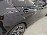  Bmw  Serie 1 BMW 1 18iA Corporate Executive Sport 5d #58