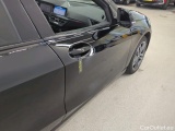  Bmw  Serie 1 BMW 1 18iA Corporate Executive Sport 5d #60